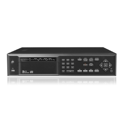 Microdigital MDR-AH8590P - 8-канальный AHD-видеорегистратор