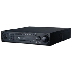 Microdigital MDR-U16800 - 16-канальный HD-SDI видеорегистратор