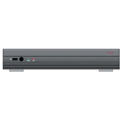 Microdigital MDR-U4000 - 4-канальный HD-SDI видеорегистратор