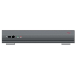 Microdigital MDR-U4500 - 4-канальный HD-SDI видеорегистратор