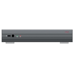 Microdigital MDR-U8000 - 8-канальный HD-SDI видеорегистратор