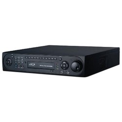 Microdigital MDR-U8800 - 8-канальный HD-SDI видеорегистратор