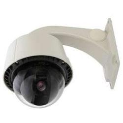Microdigital MDS-1091Н - AHD камера поворотная, 2.0 Мegapixel, объектив АРД, 5.1~51.0 мм