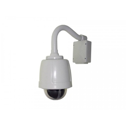 Microdigital MDS-3091H - Скоростная поворотная AHD-камера, 2.0 Мegapixel, объектив АРД, 4.3~129.0 мм
