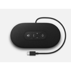 Microsoft Modern USB-C Speaker - Спикерфон