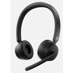 Microsoft Modern Wireless Headset - Беспроводная гарнитура