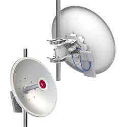 MikroTik mANT30 PA - Направленная внешняя антенна, 5 ГГц