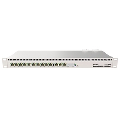 Mikrotik RB1100AHx4 - Маршрутизатор