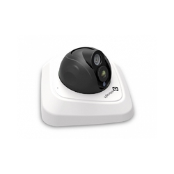 Milesight IR Mini Dome MS-C2982-PB - Купольная IP-камера Milesight с поддержкой SIP
