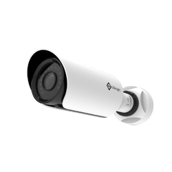 Milesight MS-C2163-FPN - Цилиндрическая IP-камера Mini, SIP, PoE,Motorized Zoom/Focus, ИК, 1.3Мп, IP67