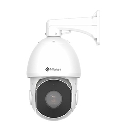 Milesight MS-C2941-X30RPC - PTZ IP-камера