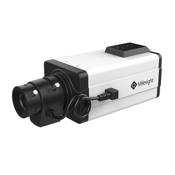 Milesight MS-C2951-RLPB - IP-камера