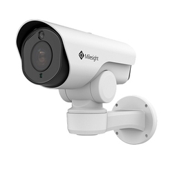 Milesight MS-C2961-RELPB - PTZ IP-камера