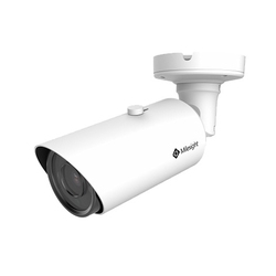 Milesight MS-C2962-RELPB - IP-камера