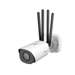 Milesight MS-C2966-X12RGPC -IP-камера