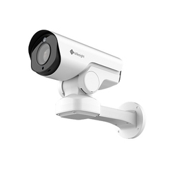 Milesight MS-C2967-X23RPC - IP-камера