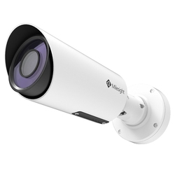 Milesight MS-C4462-EPB - IP-камера уличная цилиндрическая 4 Мпикс (2592*1520) @20к/с, с ИК подсветкой 80м