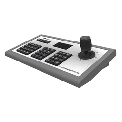 Milesight MS-K02 - Cетевая клавиатура MS-K02