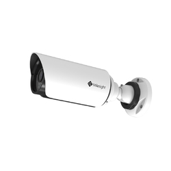 Milesight MS-C2163-F(I)PNA - Цилиндрическая IP-камера, IP67, 1.3MP, 1280×960