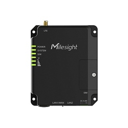 Milesight UR32L-L04EU - Маршрутизатор