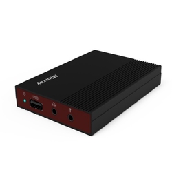 Minrray AV200 - Карта захвата 4K USB 3.0