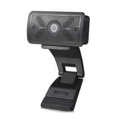 Minrray MG101 - Веб-камера, HD CMOS, USB 2.0, plug and play