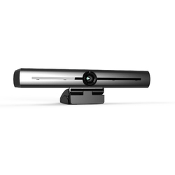 Minrray MG200 - 4K видео-конференц-камера
