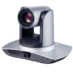 Minrray UV100S-T-12-SDI - PTZ видеокамера