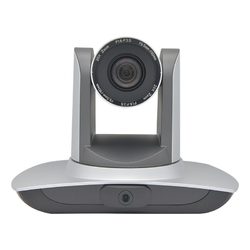 Minrray UV100T-12-SDI-POE - Интеллектуальная камера