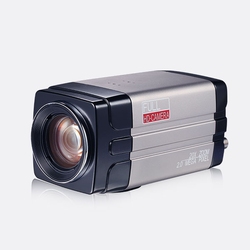 Minrray UV1201AM - Многофункциональная статичная камера