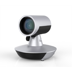 Minrray UV1202-10 - Интегрированная зум-камера