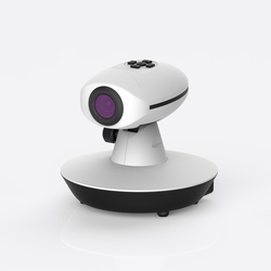 Minrray UV1302 - Камера для видеоконференции