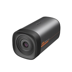 Minrray UV220T - ePTZ камера