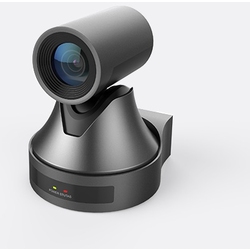 Minrray UV410 - Ultra HD 4K видео-конференц-камера