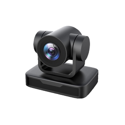 Minrray UV515-03 - PTZ камера FULL HD, 3-х кратный оптический зуум