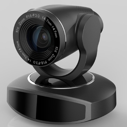 Minrray UV540-10-SDI - Камера