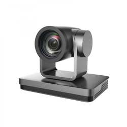 Minrray UV570-30-U3-IR - Камера Full HD