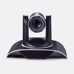 Minrray UV950AS-12-ST - Камера для видеоконференцсвязи