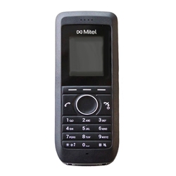 Mitel 5613 - DECT-телефон
