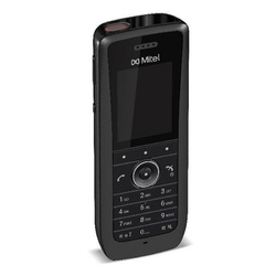 Mitel 5614 Bluetooth EU - Беспроводной телефон Dect