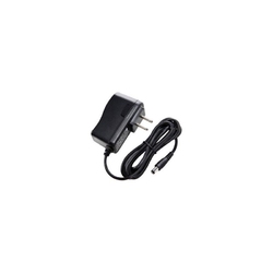 MITEL Aastra 4000 AC/AC Adapter 230/24V - Блок питания для Dialog 44xx