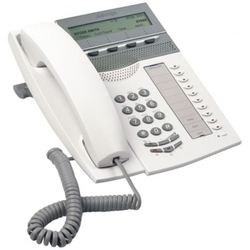 MITEL Aastra 4223 Light Grey - Цифровой телефон