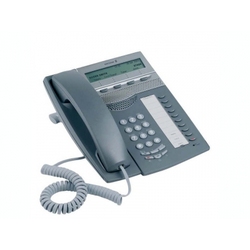 MITEL AASTRA 4223 Professional DG - Цифровой телефонный аппарат