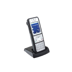 MITEL Aastra 622d v2 - Беспроводной DECT телефон