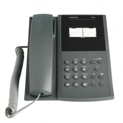 MITEL Aastra 7106a - Аналоговый терминал