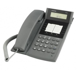 MITEL Aastra 7147a - Аналоговый терминал