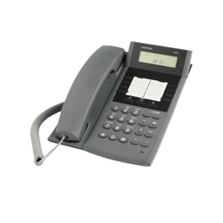 MITEL Aastra 7187a - Аналоговый терминал