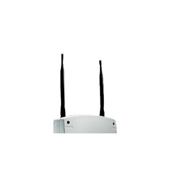 MITEL Aastra Dipole antennas for RFP 34/L34/37/L37 - Комплект антенн для базовой станции