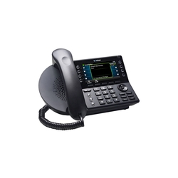 MITEL IP485G 2 - IP-телефон