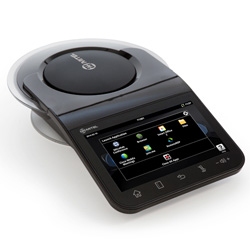 Mitel MiVoice Video Phone